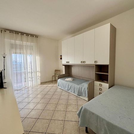 Appartamento Amati Policlinic Monza Esterno foto